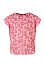 Persival meisjes T-shirt